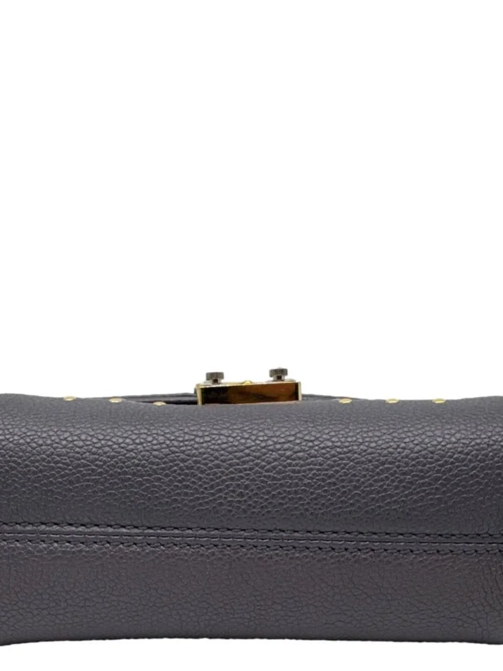 Louis Vuitton item details
